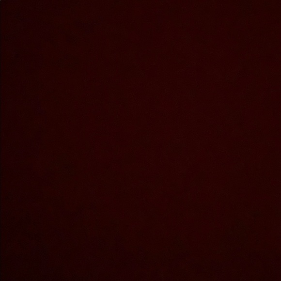 Kids Pajama top - Picture 1 of 1